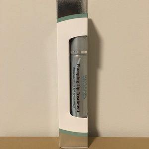 Replenix Plumping Lip Treatment SPF 30